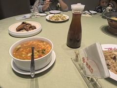 -金百万(亦庄店)