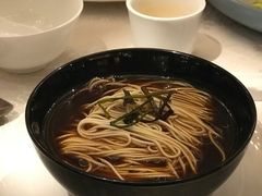 -常州新城希尔顿酒店-御玺中餐厅
