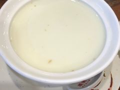 -正德顺順德雙皮奶(中信店)