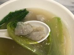 -老西关濑粉(文明路店)