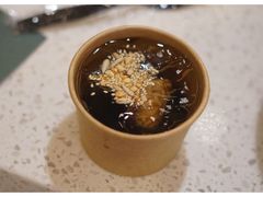 -食之六七·面(朝阳大悦城店)