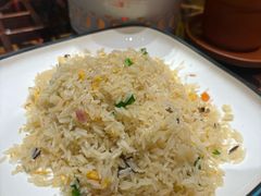 -陈记菜馆·非遗淮扬菜(东关街教场店)