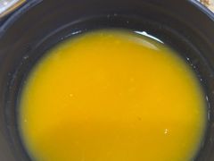 -真利味·脊骨火锅·正宗韩国料理(韩乐坊店)