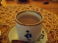 psb&nbsp;(3)-天水蔬食料理(树德之光店)