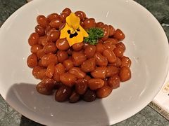 -新白鹿餐厅(湖滨银泰IN77C区店)