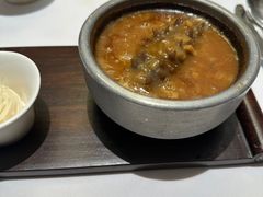 -西郊壹号