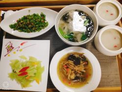 -爱玛家国际母婴月子会所(电力大厦店)