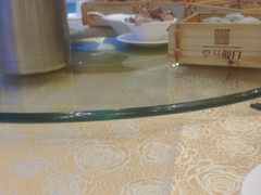 -皇马假日醉海南大酒店·假日一品派茶楼(秀英店)