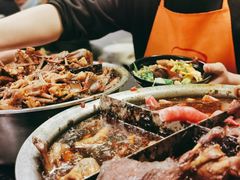 -阿生哥螺蛳粉(永安街店)