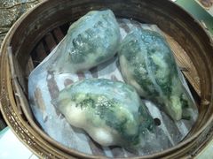 添好运点心专门店(北角店)-添好运点心专门店(北角店)