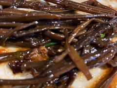 -富临轩私房菜(集庆门大街店)