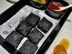 -火宫殿·小吃王国(坡子街店)