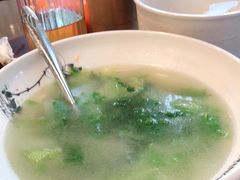 -将就吃农家特色土菜馆