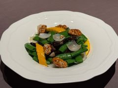 -遇外滩(BFC外滩金融中心店)