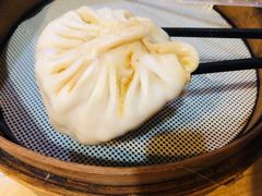 -蒋家桥饺面店(四望亭路店)