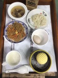 -爱贝蕊恩韩式月子会所(宝安店)