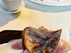 -利苑酒家(金宝店)