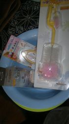 2013-10-02-152-乐友孕婴童(天津八纬路店)