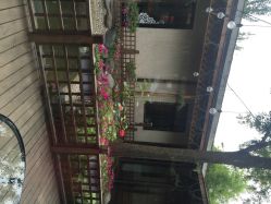 点击看大图 爱儿美儿童摄影(朝阳公园店)-爱儿美儿童摄影(朝阳公园店)