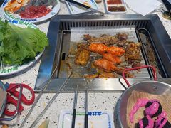 -首开·龙湖成都西宸天街
