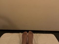 -卡纷足道·推拿·按摩·SPA(机场T2—T1店)