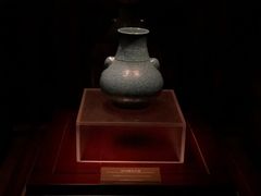 -嘉定博物馆
