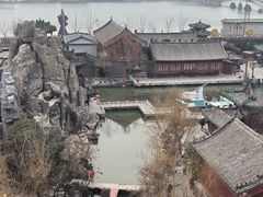-开封府