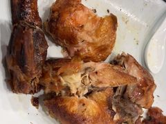 -顺徕德·仙庙烧鸡(桂庙路店)