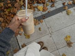 -星巴克臻选(宁波天一广场店)