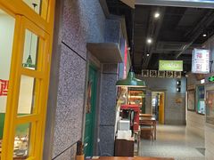 -楠火锅(哈尔滨金爵万象店)