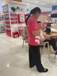 点击看大图 -孩子王(綦江万达店)