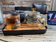 -Africafe(非洲咖啡)