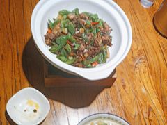 -老雒阳面馆·水席(洛宁高速路口店)