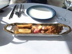 -天玑高空江景餐厅&酒吧Sky Secret Restaurant&Bar