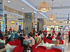 -向塘土鸡总店(八一广场店)