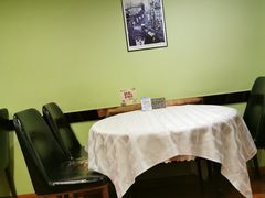 -翠亭酒家(山西南路店)