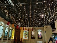 -逃脱反斗城沉浸剧情密室(北京路店)