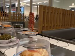 -元气寿司(金光华店)