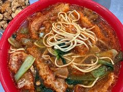 -易记皮肚面(明瓦廊店)