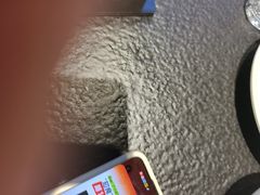 -随缘小馆(红岭路店)