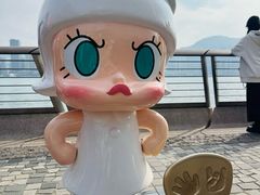 -星光大道