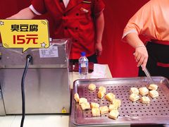 -丽达购物中心(崂山店)