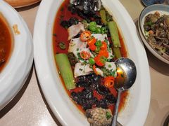 -味妙顺德厨房(绿地缤纷城店)