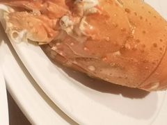 -星伦多自助料理·涮烤一体(杭州来福士店)