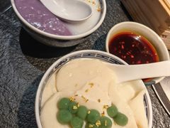 -金陵家宴·金陵春·南京菜(夫子庙店)