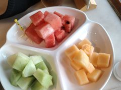 -東大方(安吉灵芝店)