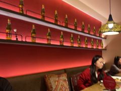 -那时新疆(经纬汇店)