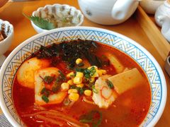 -文三酒肆自助放题(新街口友谊广场店)