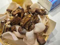 -品悦酒店(三林古镇店)