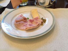 -上海半岛酒店·半岛精品店